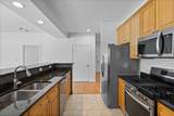 527 Pawtucket Blvd - Photo 12