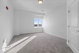 527 Pawtucket Blvd - Photo 13