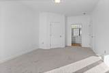 527 Pawtucket Blvd - Photo 14