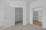 527 Pawtucket Blvd - Photo 15