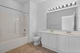 527 Pawtucket Blvd - Photo 16