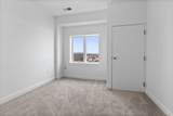 527 Pawtucket Blvd - Photo 17