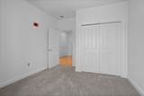 527 Pawtucket Blvd - Photo 18