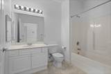 527 Pawtucket Blvd - Photo 19