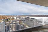 527 Pawtucket Blvd - Photo 21