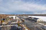 527 Pawtucket Blvd - Photo 25