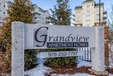 527 Pawtucket Blvd - Photo 29