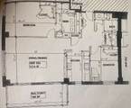 527 Pawtucket Blvd - Photo 36