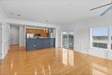 527 Pawtucket Blvd - Photo 6