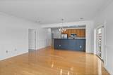 527 Pawtucket Blvd - Photo 7