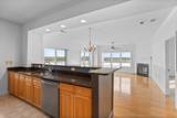 527 Pawtucket Blvd - Photo 9