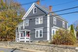 129 Main - Photo 1