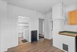 129 Main - Photo 10