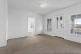 129 Main - Photo 12