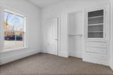 129 Main - Photo 15
