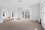 129 Main - Photo 21