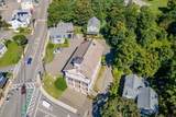 129 Main - Photo 24
