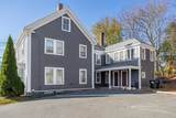 129 Main - Photo 6