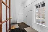 129 Main - Photo 8
