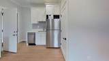 93 George St. - Photo 2
