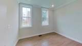 93 George St. - Photo 3