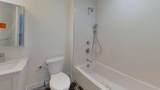 93 George St. - Photo 4