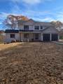Lot 6/B Willard Rd - Photo 1