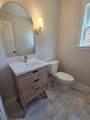 Lot 6/B Willard Rd - Photo 11