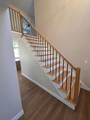 Lot 6/B Willard Rd - Photo 13