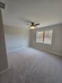 Lot 6/B Willard Rd - Photo 14