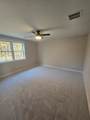 Lot 6/B Willard Rd - Photo 15