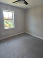 Lot 6/B Willard Rd - Photo 16