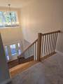 Lot 6/B Willard Rd - Photo 18