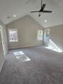 Lot 6/B Willard Rd - Photo 19