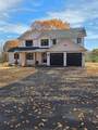 Lot 6/B Willard Rd - Photo 2
