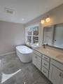 Lot 6/B Willard Rd - Photo 22