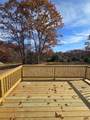 Lot 6/B Willard Rd - Photo 23