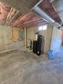 Lot 6/B Willard Rd - Photo 24