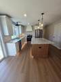 Lot 6/B Willard Rd - Photo 3