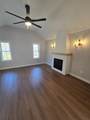 Lot 6/B Willard Rd - Photo 4