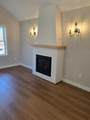 Lot 6/B Willard Rd - Photo 5