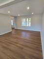Lot 6/B Willard Rd - Photo 6