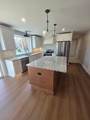Lot 6/B Willard Rd - Photo 8