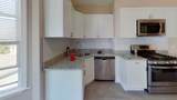 119 George St. - Photo 1