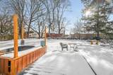 38 Donald Ter - Photo 26