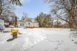38 Donald Ter - Photo 29