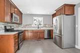 38 Donald Ter - Photo 5