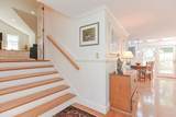 10 Eaglehead Rd. - Photo 11
