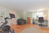 10 Eaglehead Rd. - Photo 16