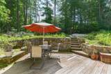 10 Eaglehead Rd. - Photo 24